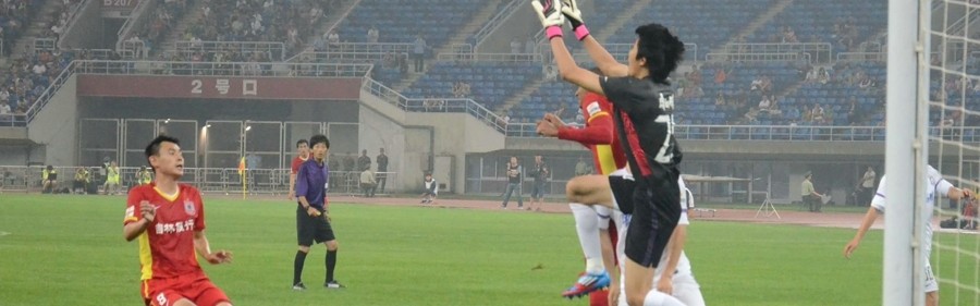  都灵客场战术成功，一球小胜保级直接竞争对手