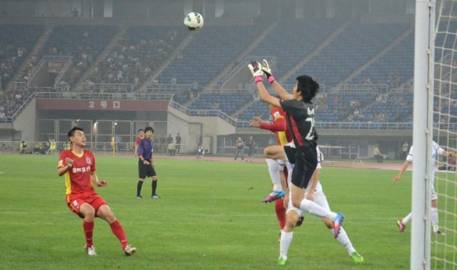  都灵客场战术成功，一球小胜保级直接竞争对手