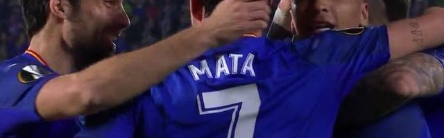  弗赖堡黑马成色十足，爆冷击败德甲豪门  