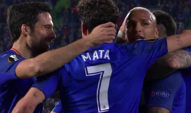  弗赖堡黑马成色十足，爆冷击败德甲豪门  