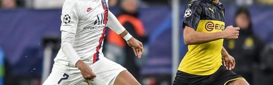  佛罗伦萨租借天才单骑闯关斩落豪门尤文  