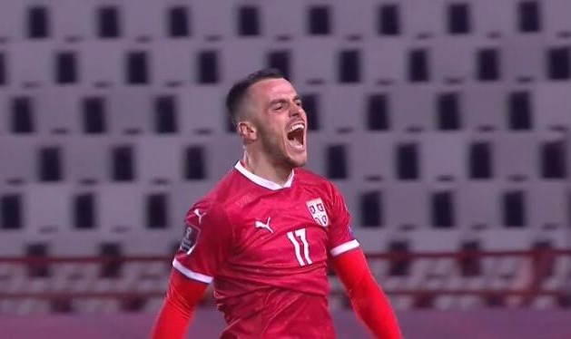  罗马客场遭遇门线悬案VAR判定引发争议  