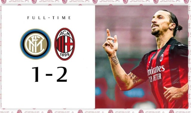  国际米兰租借小将梅开二度闪耀意杯赛场  