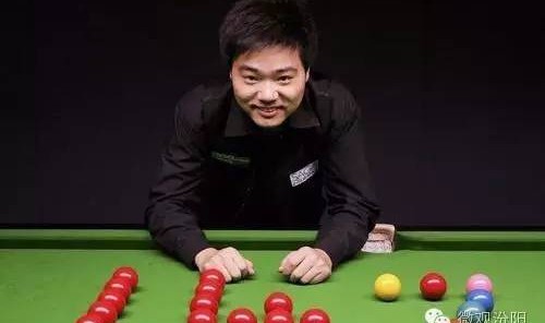  罗马天才小将横空出世单场独造四球惊艳  