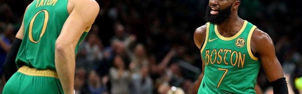  霍芬海姆锋线多点开花击退保级队  