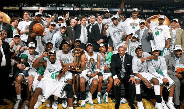  蒙扎青年军敢打敢拼虽败犹荣赢得广泛赞誉  