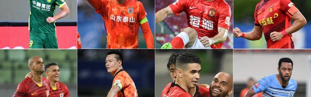  都灵锋霸状态火热，单场独中三元助队攀升排名