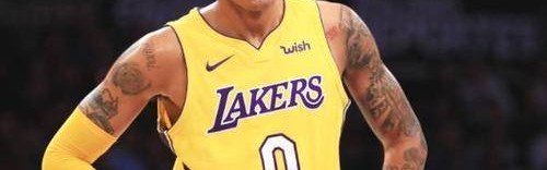  瓦兰丘纳斯30+15鹈鹕胜奇才  