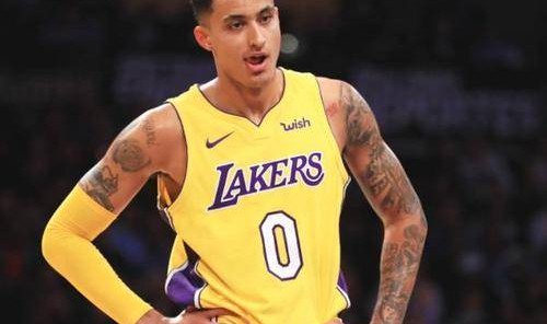  瓦兰丘纳斯30+15鹈鹕胜奇才  