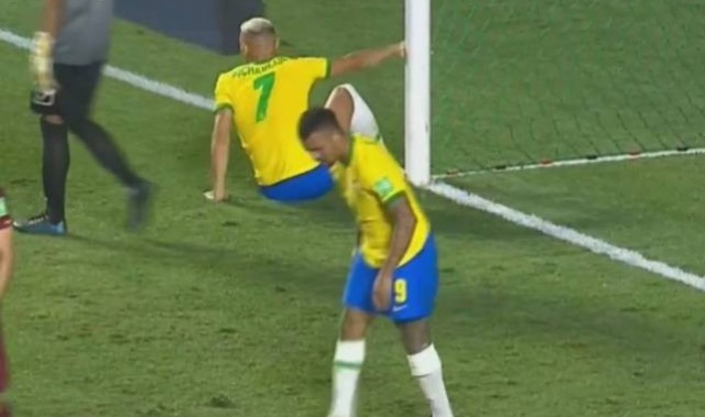  聚勒头球制胜打破个人进球荒  