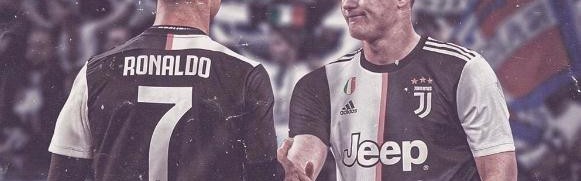  AC米兰红黑旋风，莱奥闪电突破撕破防线