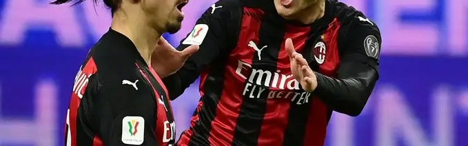  AC米兰德比战绝杀同城死敌取关键三分  