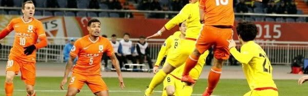  意甲保级大战混沌五支球队深陷泥潭混战