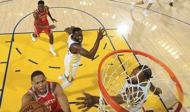  亚特兰大魔鬼主场发威七分钟三球击溃对手  