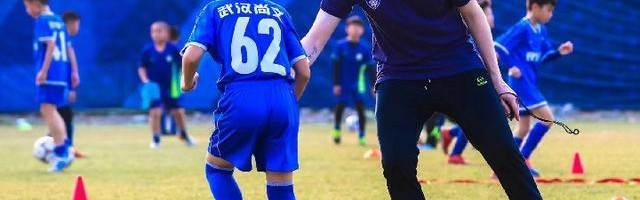  摩纳哥青训小将连场造助攻  