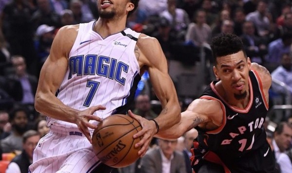  布里奇斯三分火力全开，黄蜂外线发威浇灭热火反扑气焰