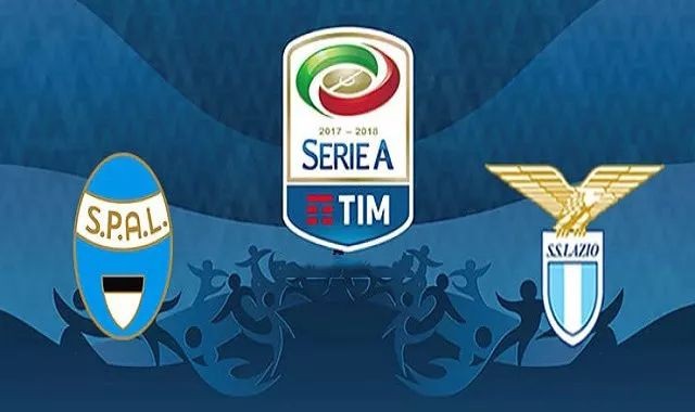  亚特兰大补时逆转拉齐奥，保留欧战希望火种  