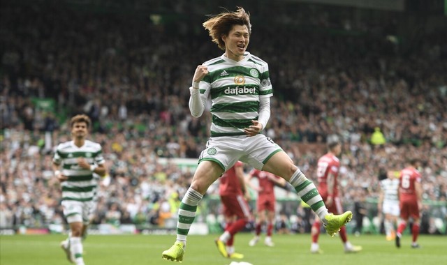  热刺主场惨败纽卡，波斯特科格鲁遭遇执教危机