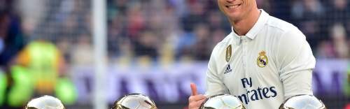  勒沃库森核心球员遭遇重伤缺阵  