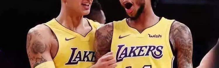  鹈鹕力克森林狼，锡安内线统治攻防  