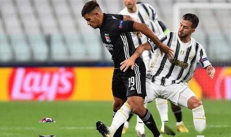  里尔新帅首秀带队逼平豪门  