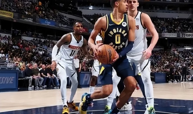  步行者,哈利伯顿,精准传球,导演,18分大逆转  