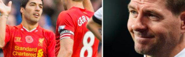  英超名宿杰拉德重返教练席，执教维拉  