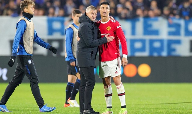  亚特兰大补时绝平乌迪内斯延续强势不败纪录