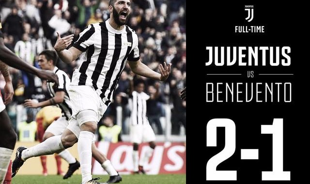  迪巴拉任意球制胜，罗马客场抢分成功  