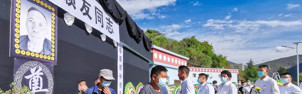  罗马中场大脑重伤赛季报销牵动人心  