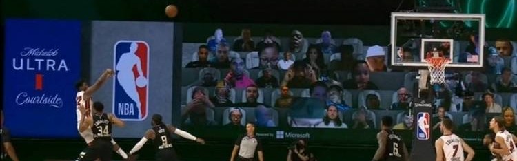  克莱蒙头球绝杀终结巴黎十二连胜  