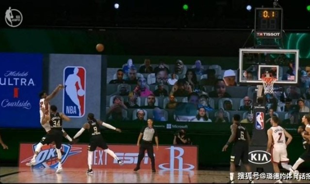  克莱蒙头球绝杀终结巴黎十二连胜  