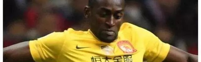  法国国脚租借回归老东家救主  