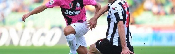  蒙扎升班马发威，布里安扎球队惊艳意甲