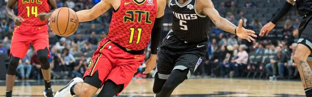  达姆施塔特战术执行力强，团队配合打出流畅攻势