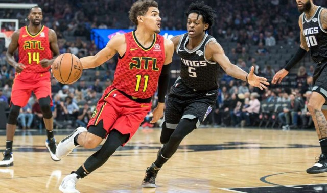  达姆施塔特战术执行力强，团队配合打出流畅攻势