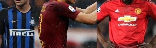  昂热攻击群多点开花，客场三度洞穿梅斯城门彰显实力