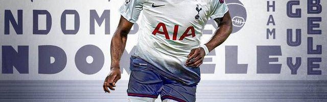  洛里昂核心转会英超在即，转会费创队史新高  