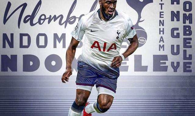  洛里昂核心转会英超在即，转会费创队史新高  