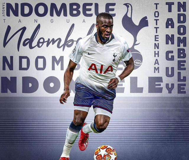  洛里昂核心转会英超在即，转会费创队史新高  