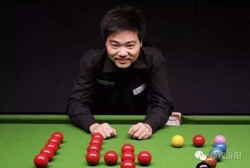  罗马天才小将横空出世单场独造四球惊艳  