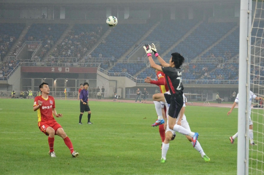  都灵客场战术成功，一球小胜保级直接竞争对手