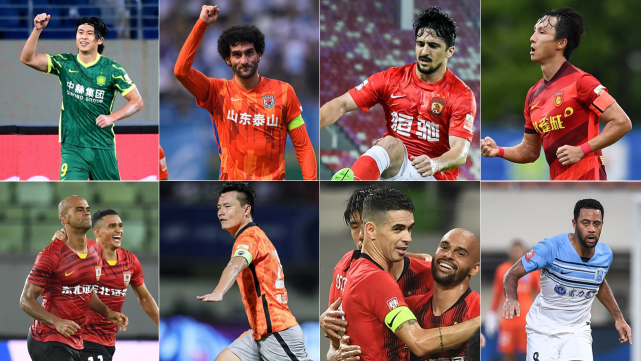  都灵锋霸状态火热，单场独中三元助队攀升排名