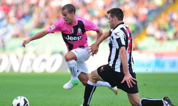  蒙扎升班马发威，布里安扎球队惊艳意甲