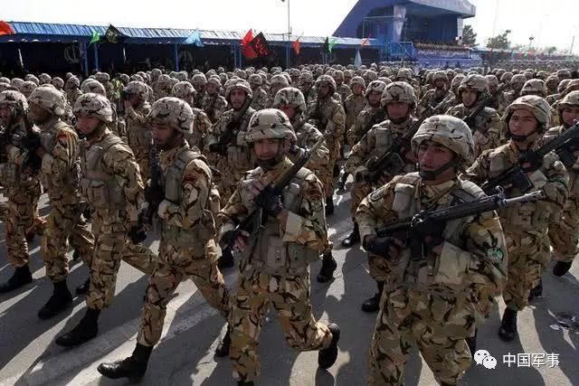  亚眠防守反击战术奏效，顽强逼平强敌保留保级希望