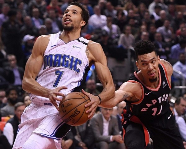  布里奇斯三分火力全开，黄蜂外线发威浇灭热火反扑气焰