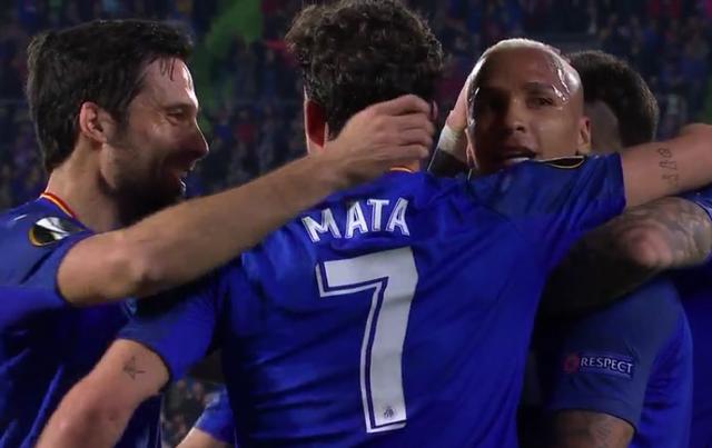  弗赖堡黑马成色十足，爆冷击败德甲豪门  