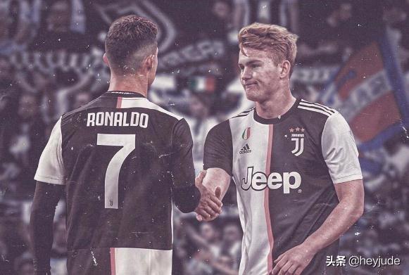  AC米兰红黑旋风，莱奥闪电突破撕破防线