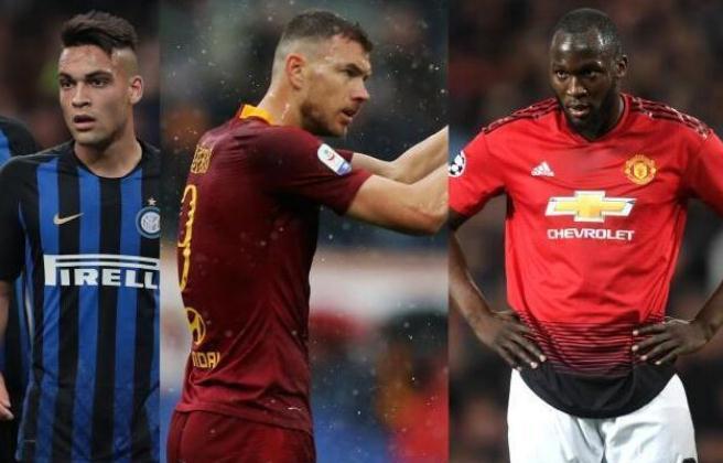  昂热攻击群多点开花，客场三度洞穿梅斯城门彰显实力