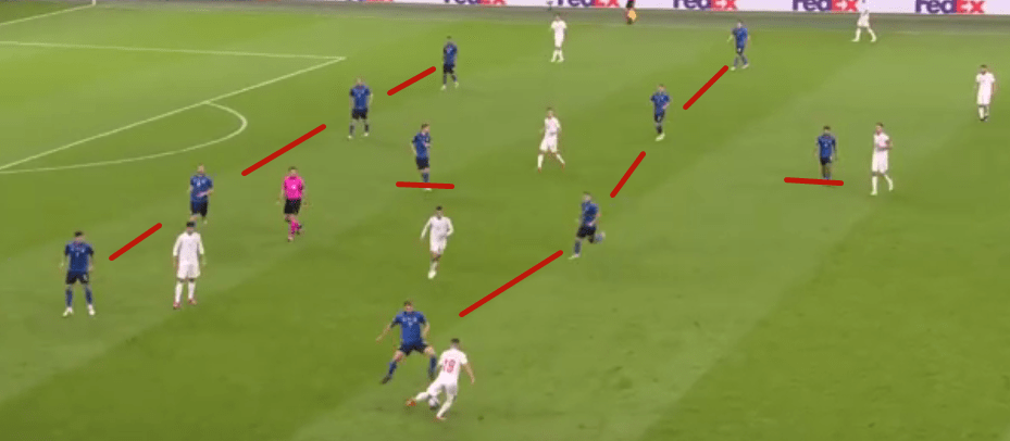  水晶宫防守反击战术收获关键胜利